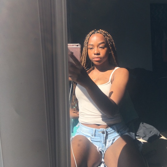 traptrinn
